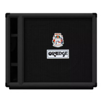Miniatura zdjęcia 1 z 10, produktu Orange OBC115C BK