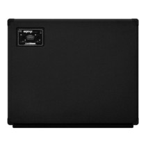 Miniatura zdjęcia 5 z 10, produktu Orange OBC115C BK