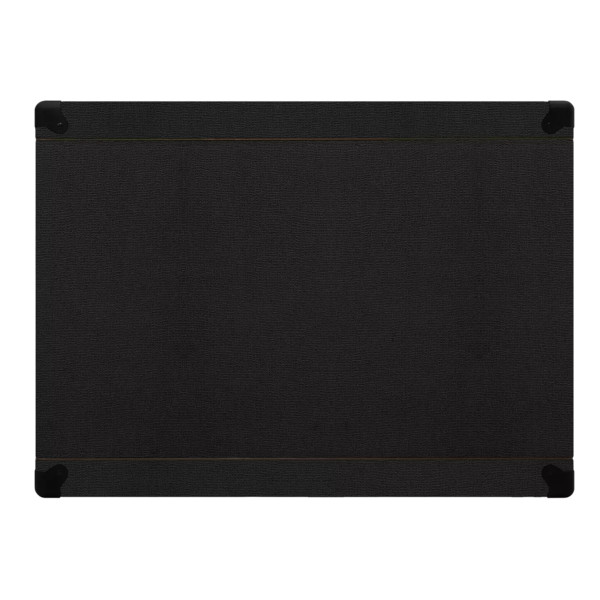 Zdjęcie 7 z 10, produktu Orange OBC115C BK