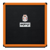 Miniatura zdjęcia 1 z 12, produktu Orange OBC410HC