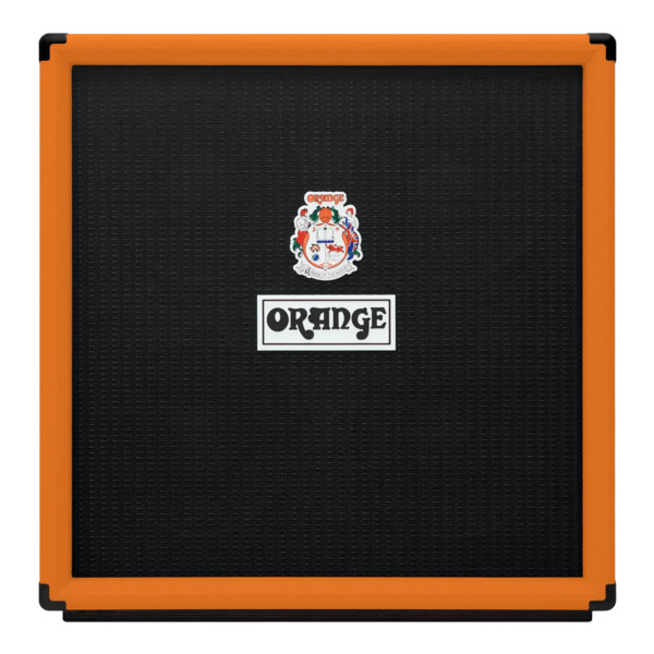 Zdjęcie 1 z 12, produktu Orange OBC410HC