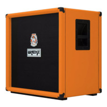 Miniatura zdjęcia 2 z 12, produktu Orange OBC410HC