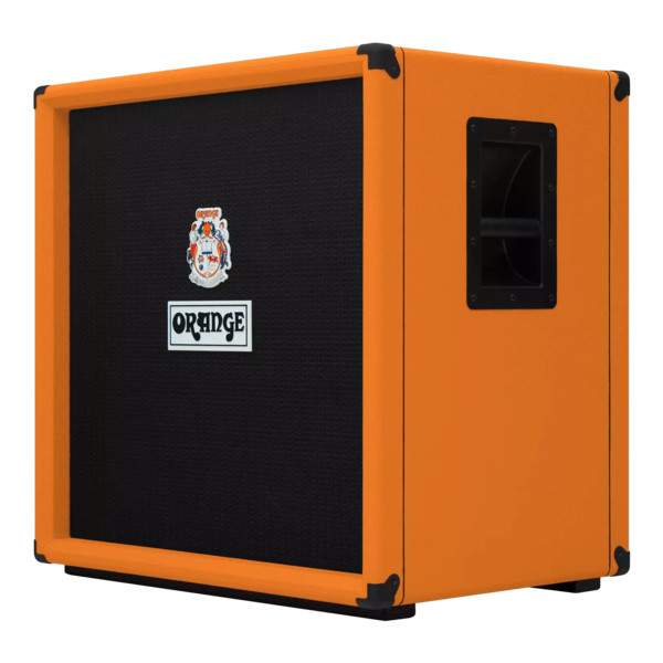 Zdjęcie 2 z 12, produktu Orange OBC410HC