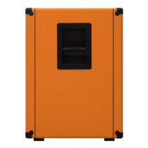 Miniatura zdjęcia 3 z 12, produktu Orange OBC410HC