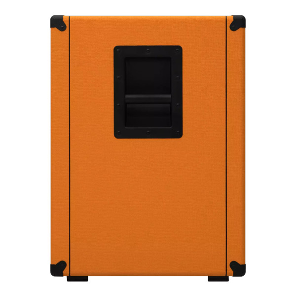 Zdjęcie 3 z 12, produktu Orange OBC410HC