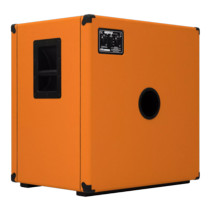 Miniatura zdjęcia 4 z 12, produktu Orange OBC410HC