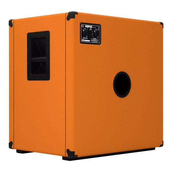 Zdjęcie 4 z 12, produktu Orange OBC410HC