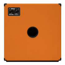 Miniatura zdjęcia 5 z 12, produktu Orange OBC410HC
