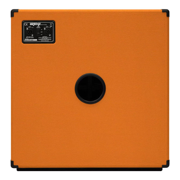 Zdjęcie 5 z 12, produktu Orange OBC410HC