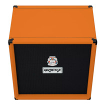 Miniatura zdjęcia 6 z 12, produktu Orange OBC410HC