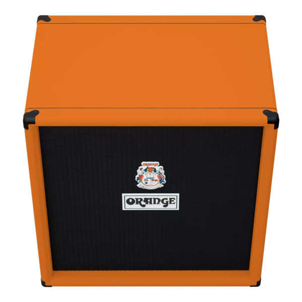 Zdjęcie 6 z 12, produktu Orange OBC410HC