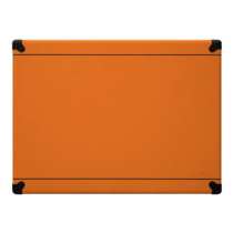 Miniatura zdjęcia 7 z 12, produktu Orange OBC410HC