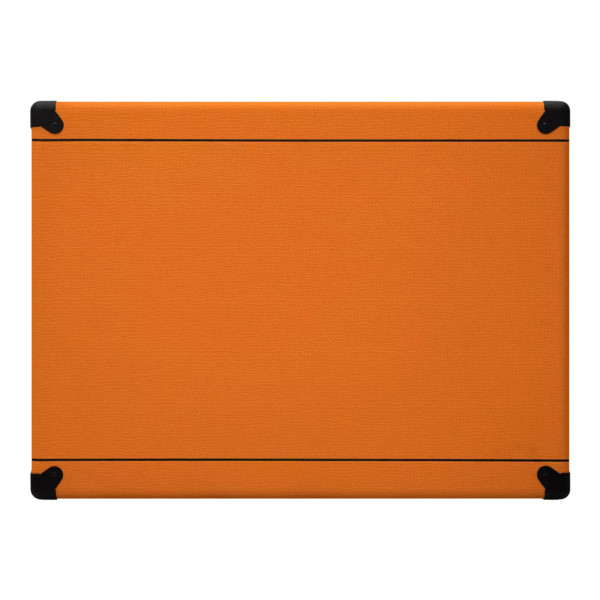 Zdjęcie 7 z 12, produktu Orange OBC410HC