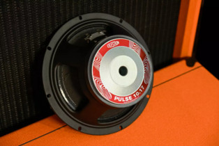 Miniatura zdjęcia 11 z 12, produktu Orange OBC410HC