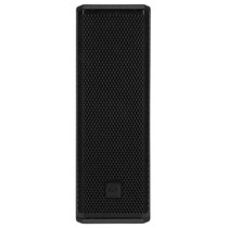 Miniatura zdjęcia 1 z 6, produktu RCF NXL 14-A