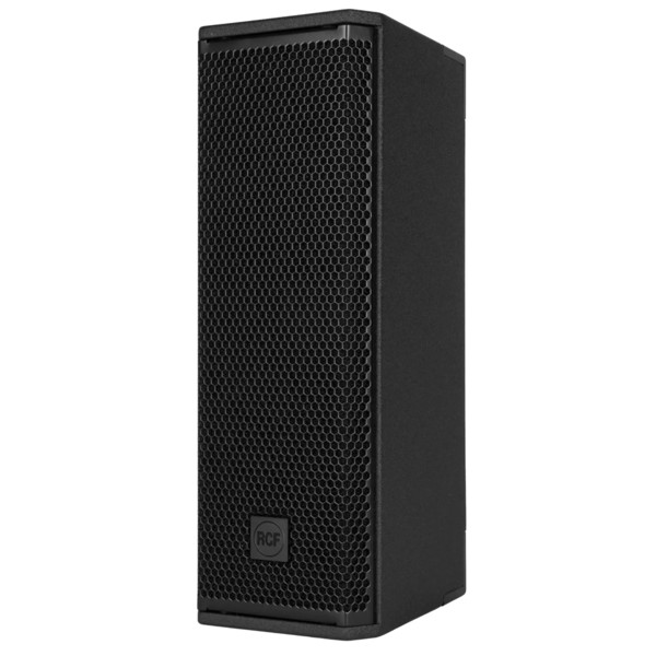 Zdjęcie 2 z 6, produktu RCF NXL 14-A