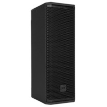 Miniatura zdjęcia 3 z 6, produktu RCF NXL 14-A