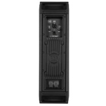 Miniatura zdjęcia 4 z 6, produktu RCF NXL 14-A