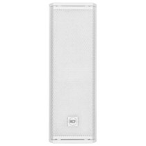 Miniatura zdjęcia 1 z 6, produktu RCF NXL 14-A W