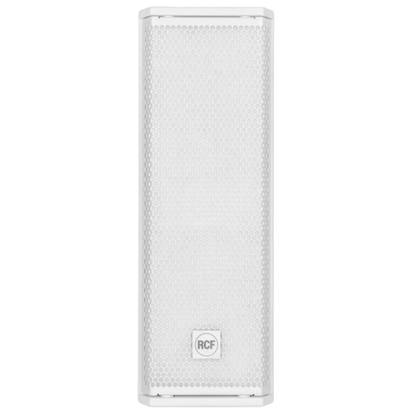 Zdjęcie 1 z 6, produktu RCF NXL 14-A W