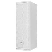 Miniatura zdjęcia 2 z 6, produktu RCF NXL 14-A W