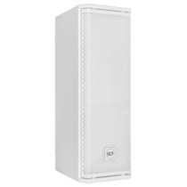 Miniatura zdjęcia 3 z 6, produktu RCF NXL 14-A W