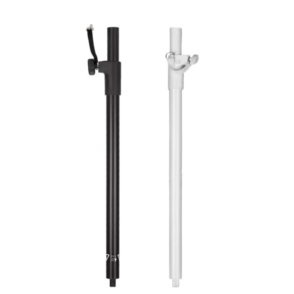Zdjęcie 1 z 1, produktu RCF AC PM M20 W