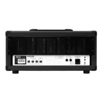 Miniatura zdjęcia 5 z 7, produktu Orange AD200 BK