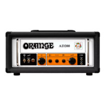 Miniatura zdjęcia 1 z 7, produktu Orange AD200 BK
