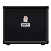 Miniatura zdjęcia 1 z 7, produktu Orange OBC 112 BK