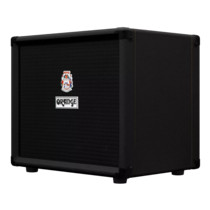 Miniatura zdjęcia 2 z 7, produktu Orange OBC 112 BK