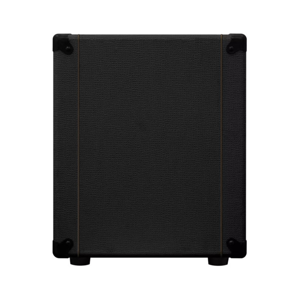 Zdjęcie 3 z 7, produktu Orange OBC 112 BK