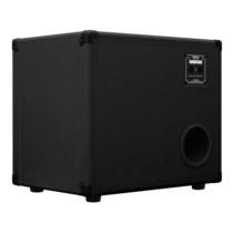 Miniatura zdjęcia 4 z 7, produktu Orange OBC 112 BK