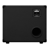 Miniatura zdjęcia 5 z 7, produktu Orange OBC 112 BK