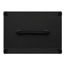 Miniatura zdjęcia 6 z 7, produktu Orange OBC 112 BK