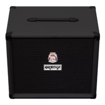 Miniatura zdjęcia 7 z 7, produktu Orange OBC 112 BK
