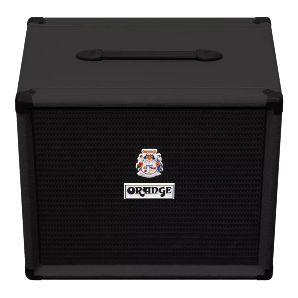 Zdjęcie 7 z 7, produktu Orange OBC 112 BK