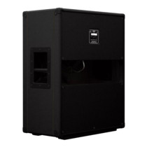 Miniatura zdjęcia 4 z 7, produktu Orange PPC 212V BK