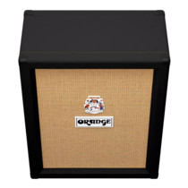 Miniatura zdjęcia 6 z 7, produktu Orange PPC 212V BK