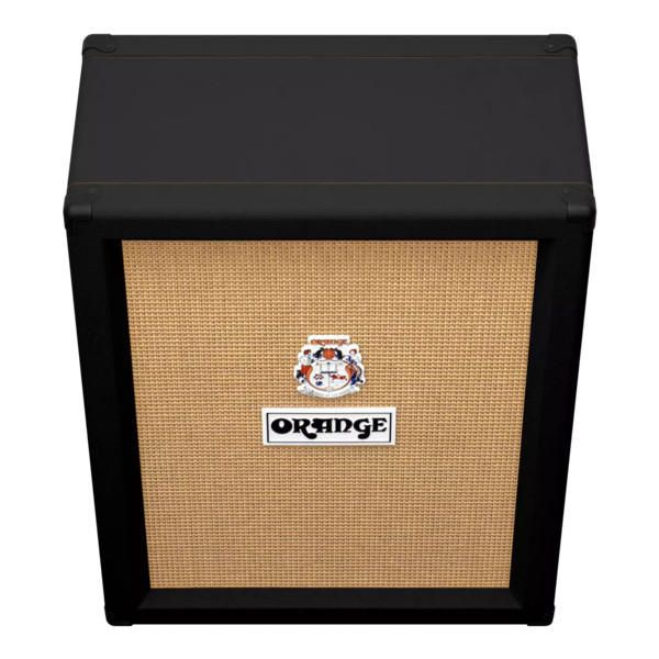 Zdjęcie 6 z 7, produktu Orange PPC 212V BK