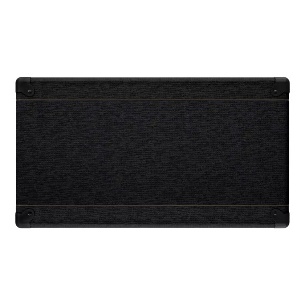 Zdjęcie 7 z 7, produktu Orange PPC 212V BK
