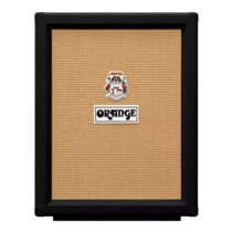 Miniatura zdjęcia 1 z 7, produktu Orange PPC 212V BK
