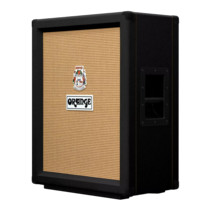 Miniatura zdjęcia 2 z 7, produktu Orange PPC 212V BK