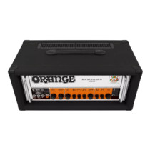 Miniatura zdjęcia 6 z 9, produktu Orange RK50H MKIII