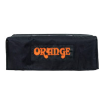Miniatura zdjęcia 1 z 2, produktu Orange CVR-HEAD-CRUSH