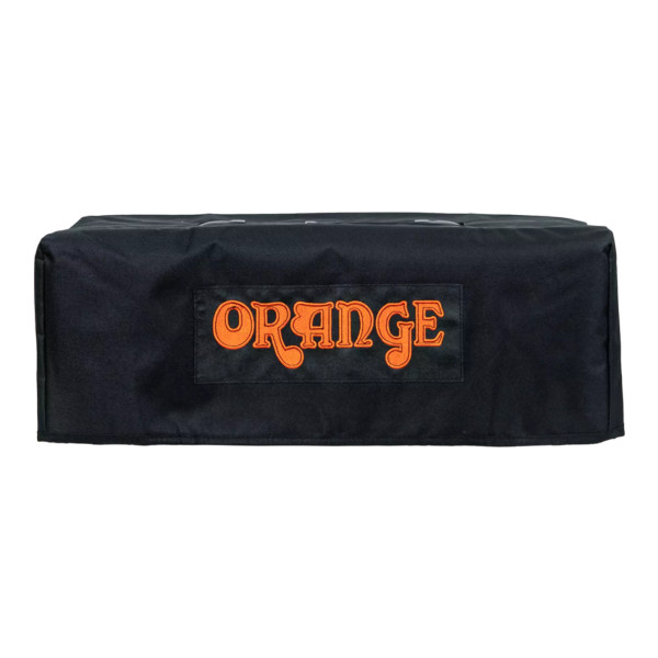 Zdjęcie 1 z 2, produktu Orange CVR-HEAD-CRUSH