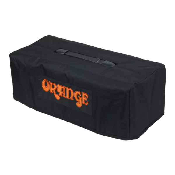 Zdjęcie 2 z 2, produktu Orange CVR-HEAD-CRUSH