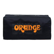 Miniatura zdjęcia 1 z 2, produktu Orange CVR-OR15-HEAD