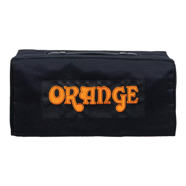 Zdjęcie 1 z 2, produktu Orange CVR-OR15-HEAD