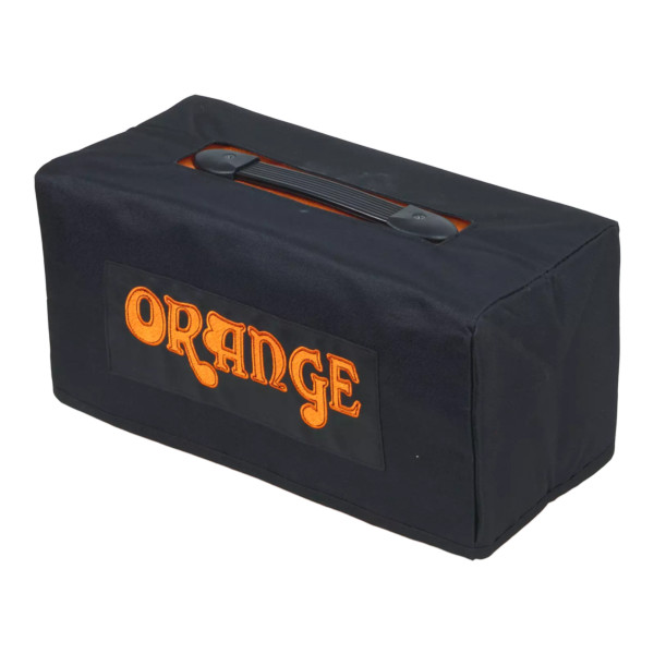 Zdjęcie 2 z 2, produktu Orange CVR-OR15-HEAD